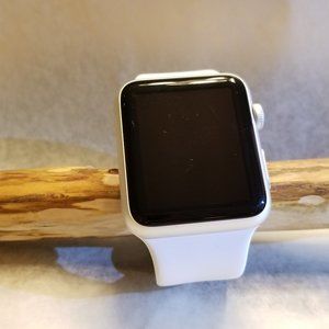 Apple Watch - Like New